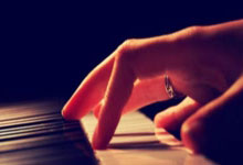 天涯神贴真假难辨？老司机带你扒一扒那些年我们当下的爆帖八卦。