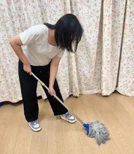潍坊引产后应该如何进行身体恢复锻炼？