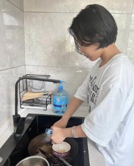 潍坊引产后多久可以进行性生活？